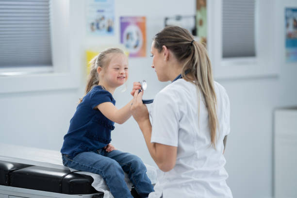 Customized Care