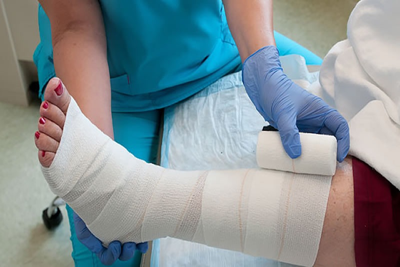 Customized Care