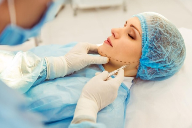 Customized Care